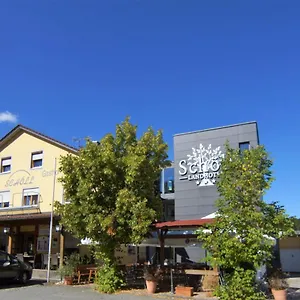 https://landhotel-scholl.com-bavaria.com
