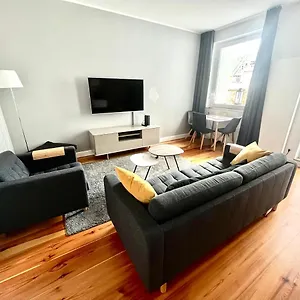 https://cityapartment-dusseldorf-stadtmitte.dusseldorf-hotel.net